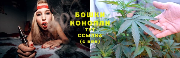 apvp Покачи